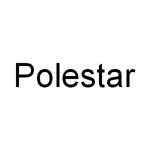 Polestar