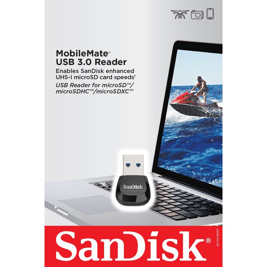 microsd card readerwriter microsd card readerwriter