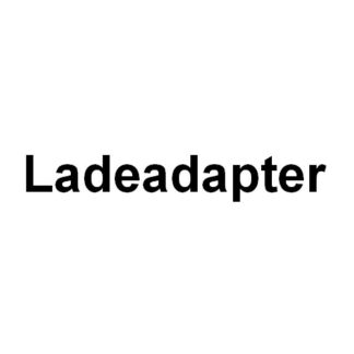 Ladeadapter