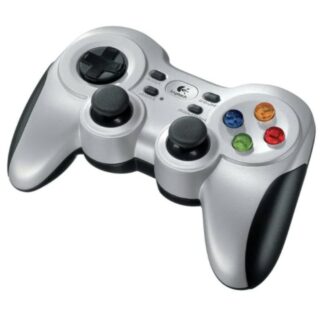 Logitech G F710 Wireless Gamepad