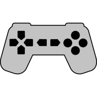 Gaming