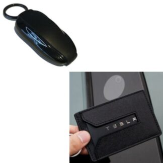 Schlüssel Key-Fob Key-Card