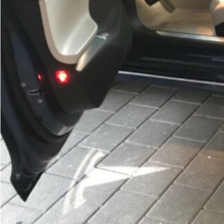 Beleuchtung Einstieg