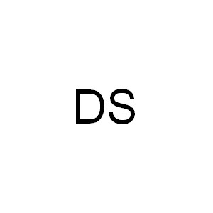 DS